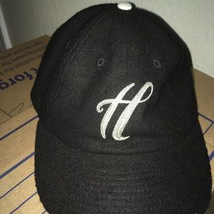 The Hundreds Hat
